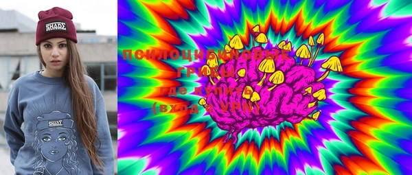 MDMA Краснослободск