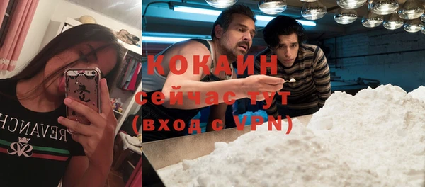 MDMA Краснослободск